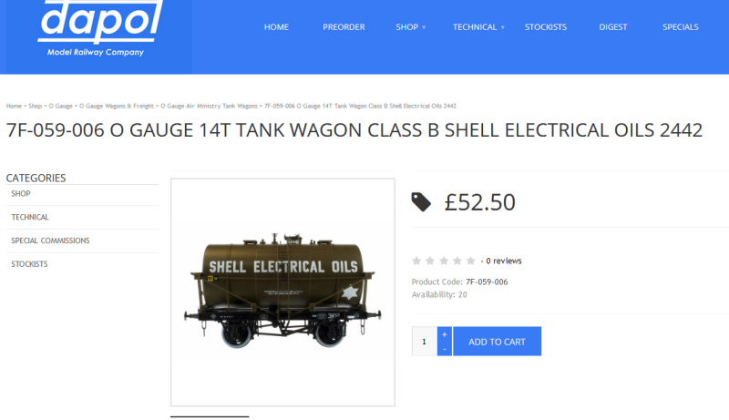 Dapol 06