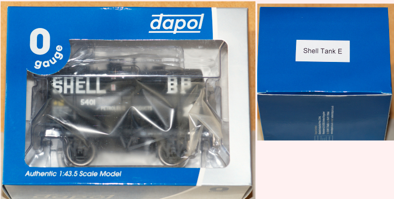 Daqpol E b