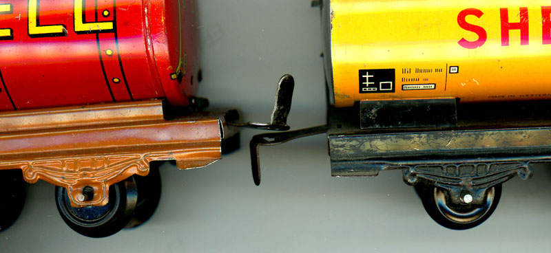 Disstler B