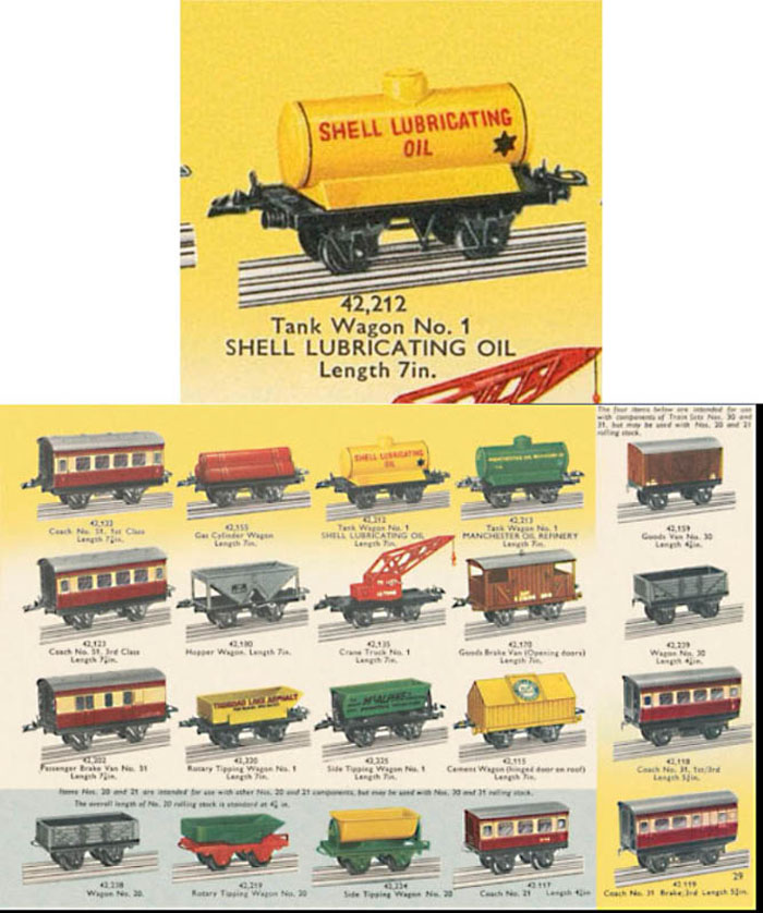Hornby 1957p29