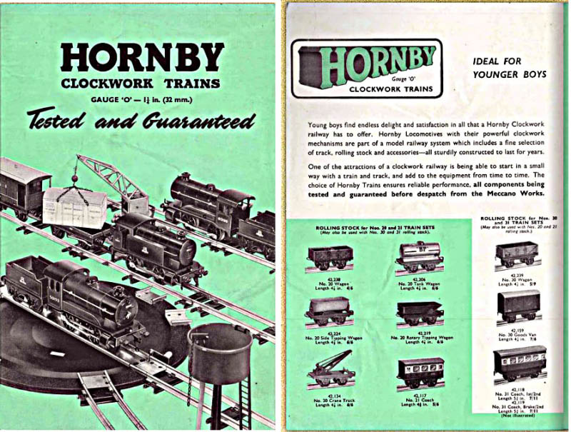 Hornby 1959 n20