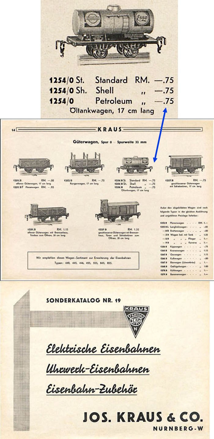 Kraus 1933p14