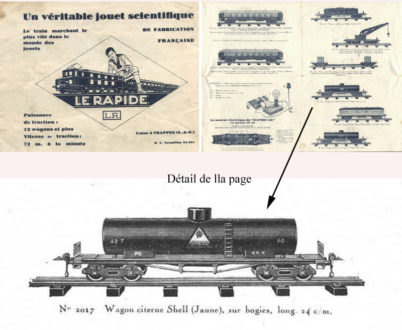 LR 1931p4
