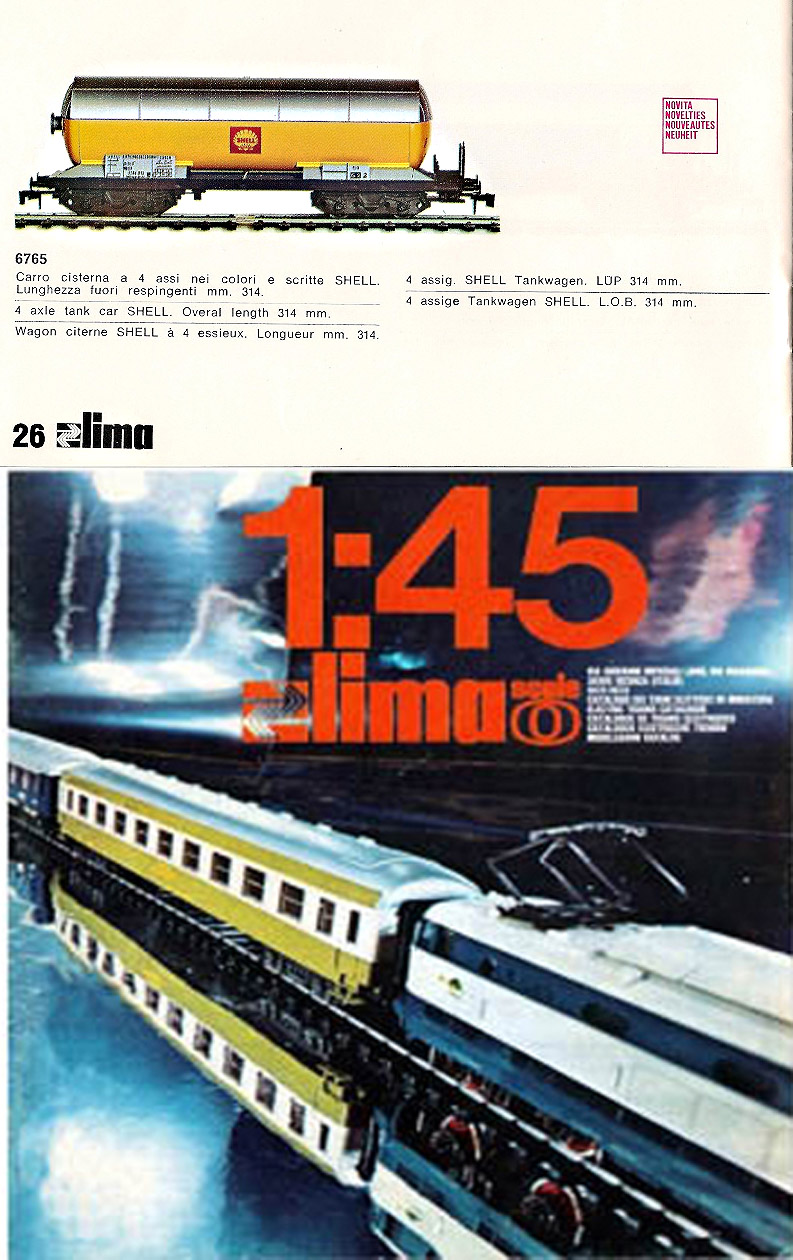 Lima0 1972p26 copie
