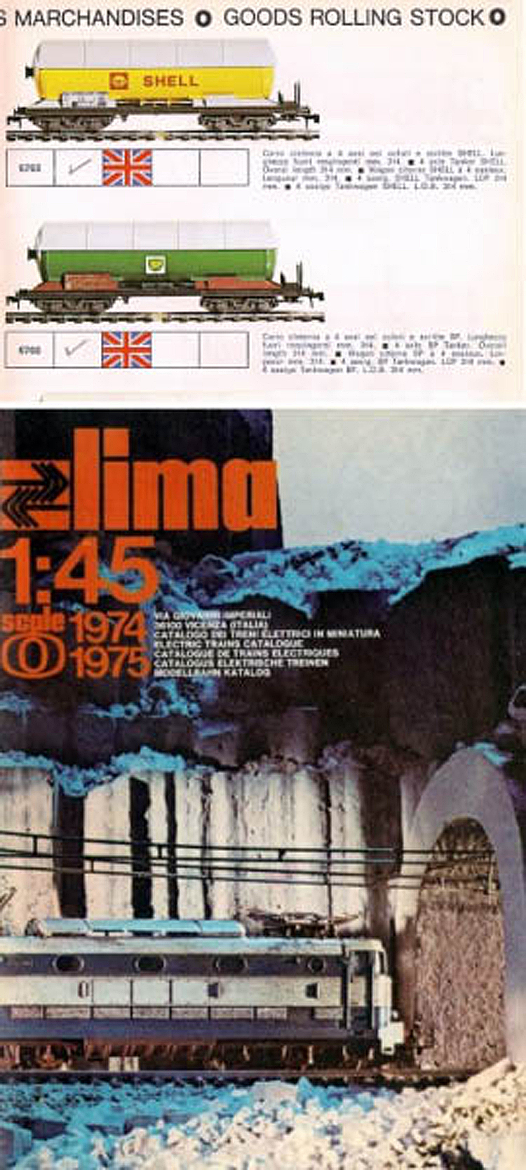 Lima0 1974p20