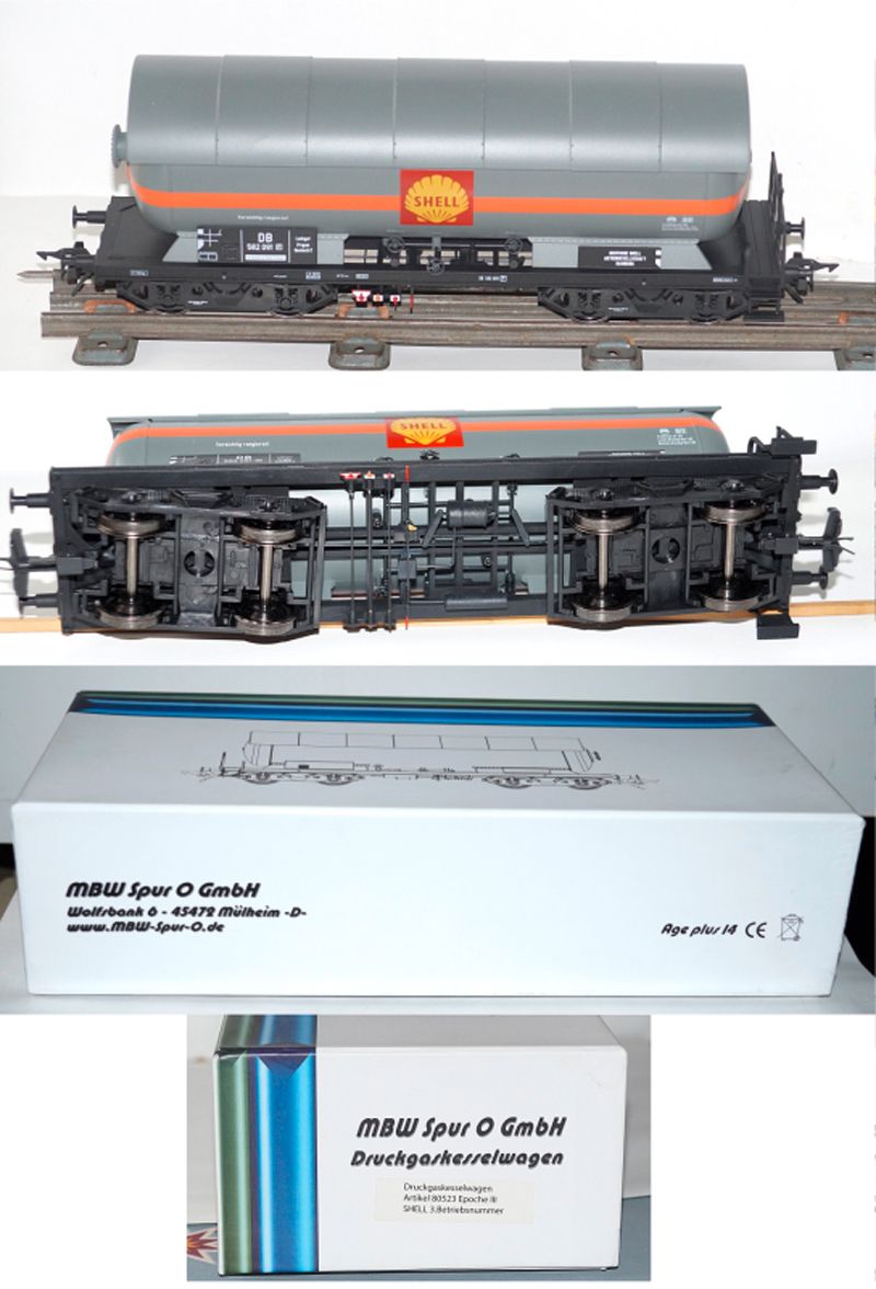 MBW 80523