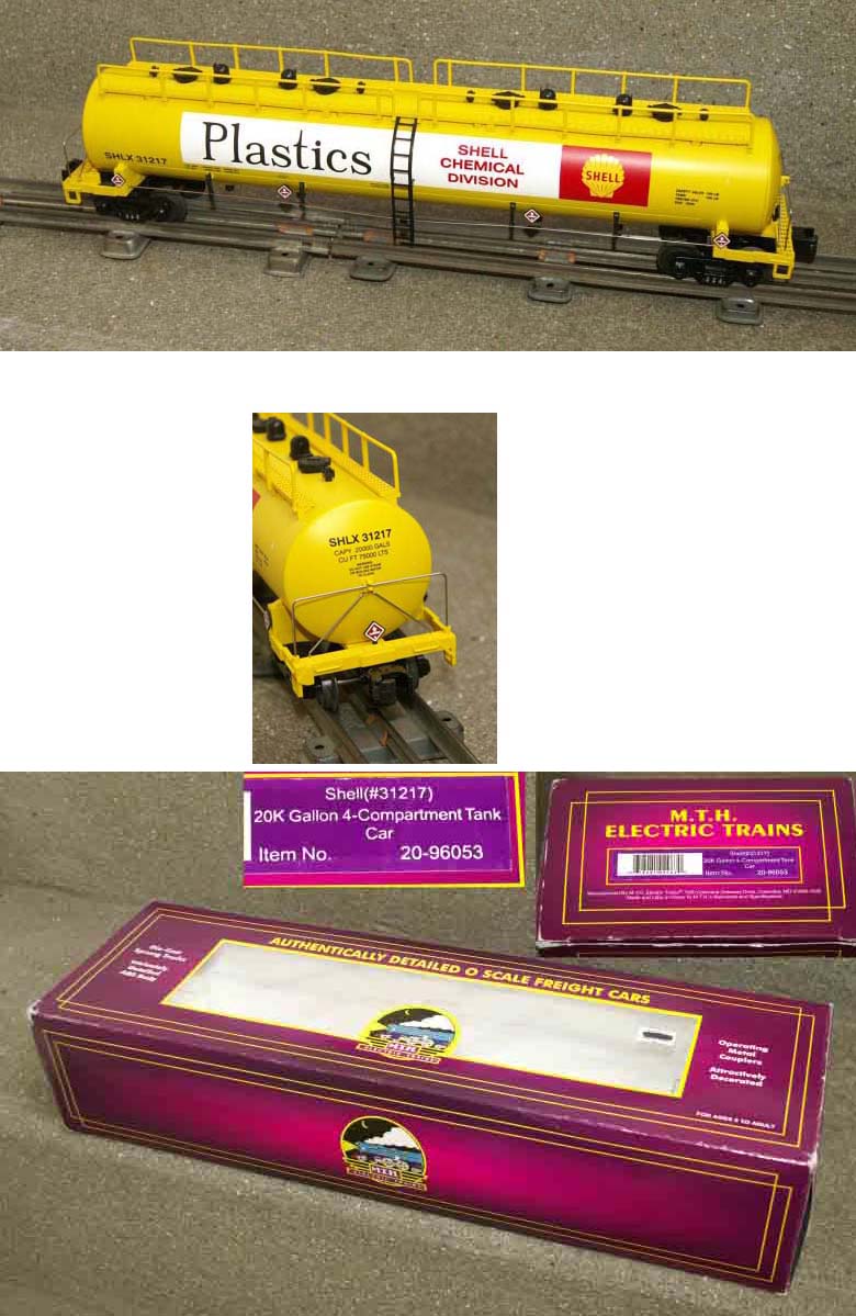 MTH 20-96053