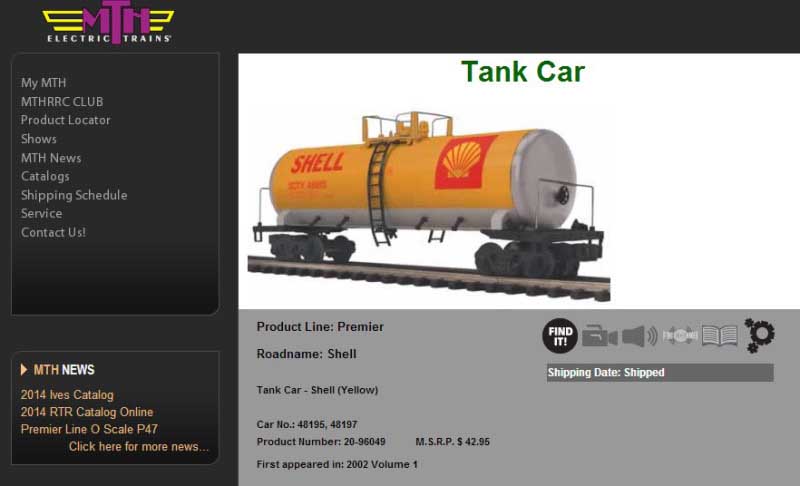 MTH 2096049c