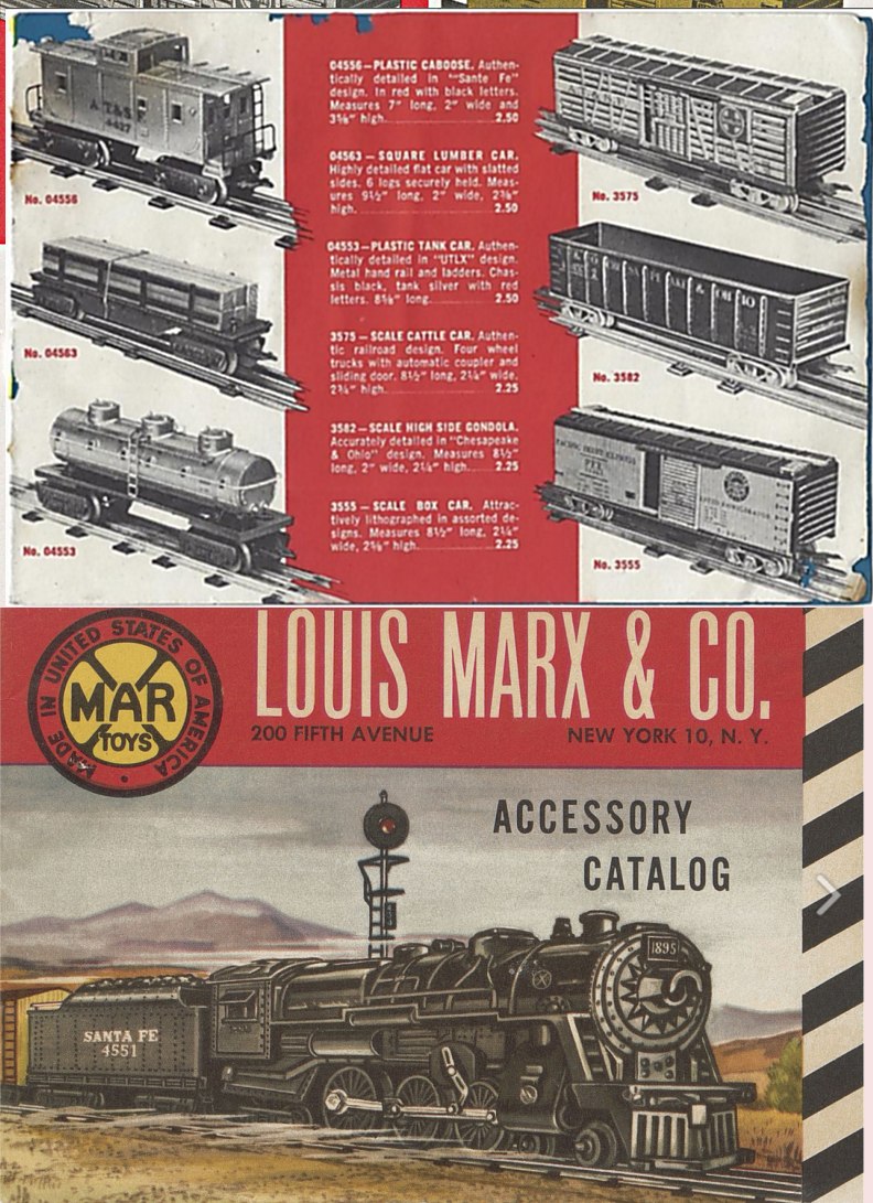 Marx 1950p20