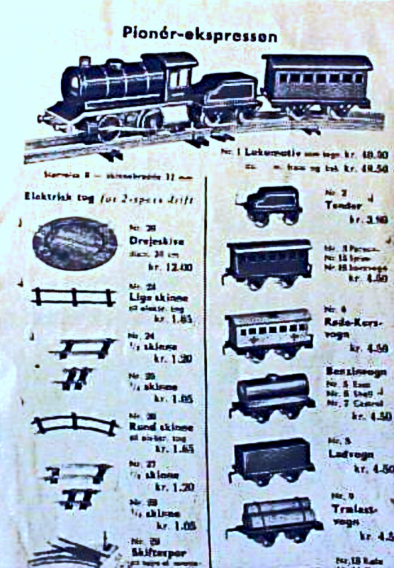 PE1