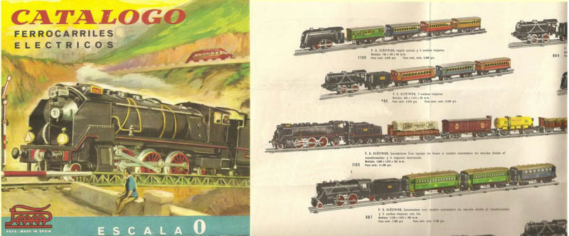 paya 1960c