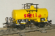 0SM 480 71