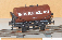 ACE 2445