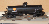 Atlas 3003819-4