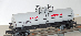 Atlas 8208-1