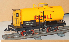 Bing 10-5113