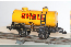 Bing 10-5118