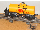 Brawa 37252