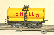 Bub 61-42