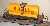 Bub 61_53