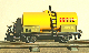 Buco 8658
