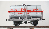 Dapol 7F-059-001