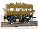Dapol 7F-059-006