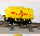 Dapol 7F-059-008