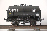 Dapol 7F003