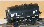 Dapol E