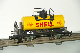ETS 401