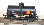 ETS 460 shell_BP