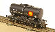 ETS 460