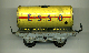 Esso