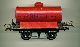 Hornby 49