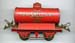 Hornby C
