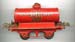 Hornby D