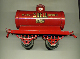 Hornby E