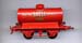 Hornby Motor Spirit B