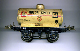 Hornby Shell_BP_MS