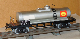 Hornby bogies