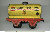 Hornby series S_BP
