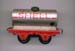 Hornby series