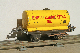 Hornby
