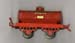 Hornby01
