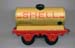 HornbyRS708