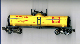 K Line 63282