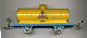 LR 2115