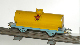 LR 3