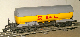 Lima 2